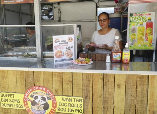 Ley impulsa crecimiento de mipymes sampedranos