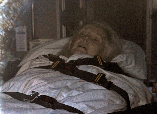 Muere la leyenda de Hollywood Zsa Zsa Gabor a los 99 años