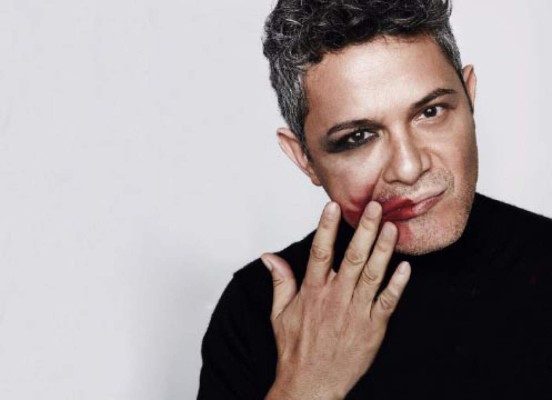 Famosos, contra violencia femenina