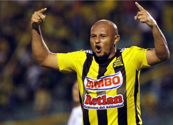 Lo que no conocías de Sergio Mendoza