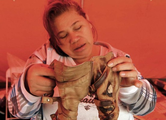 No permiten visitas a los pacientes en hospitales