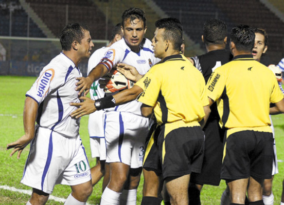 ¡La Jaiba está viva!