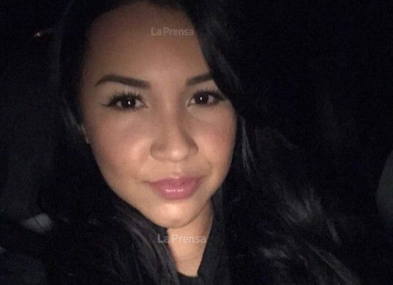 Dreamer hondureña: 'Es el peor día de mi vida'