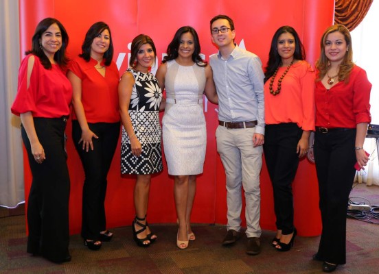 Avianca y Travel International lanzan sus paquetes vacacionales