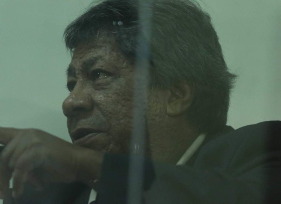 'Si piensan que son mejores que El Salvador, hay que verlo'