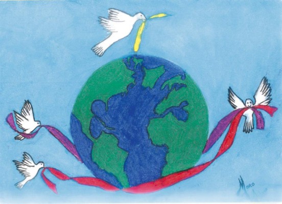 'Teología de la prosperidad”