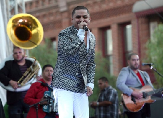 ¿Es Larry Hernández culpable o inocente?