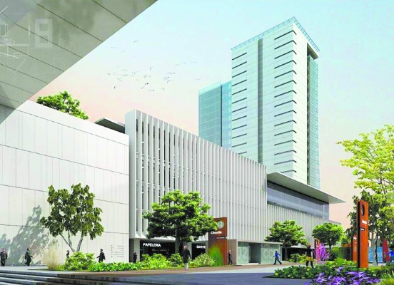 Entidades de previsión duplicarán ganancias con nueva inversión