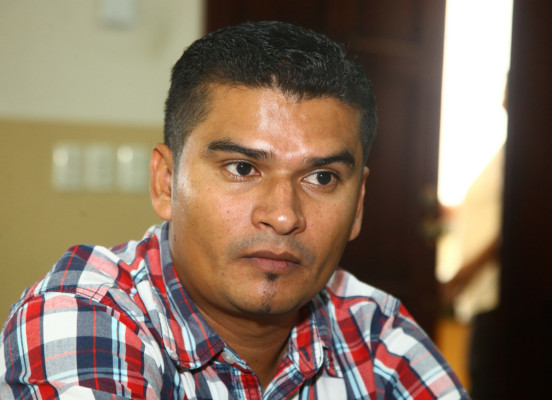 En marzo inicia reconstrucción de 400 escuelas de Cortés