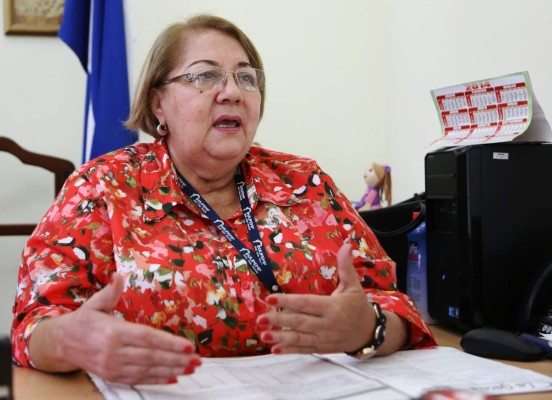 Injupemp mantiene préstamos activos