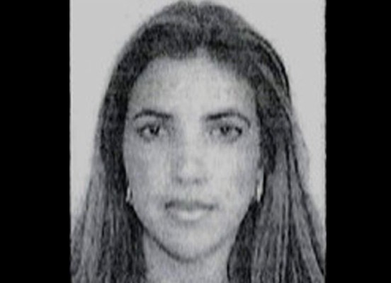 Narcotraficante guatemalteca 'Reina del Sur' condenada en Miami