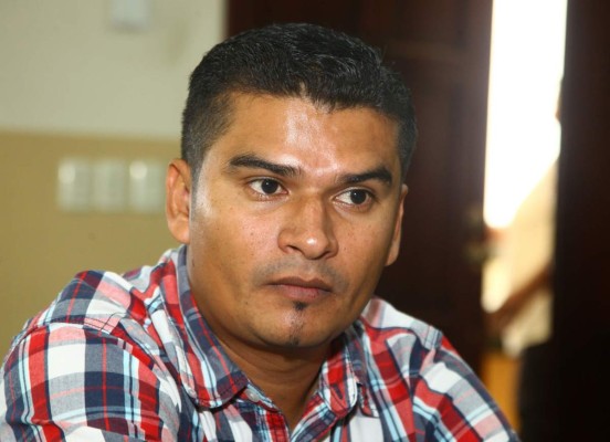 Mejora el rendimiento académico con los 200 días de clases