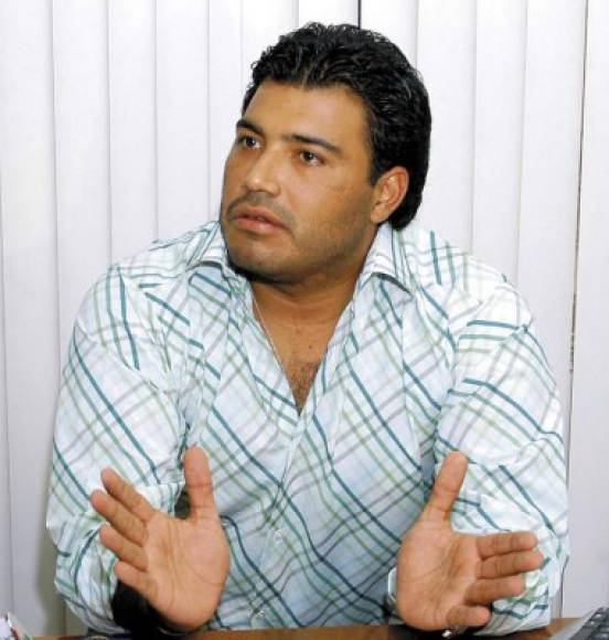 9. Juan Matta Waldurraga se declara culpable.<br/><br/>En enero de este año trascendió en Honduras que Juan Ramón Matta Waldurraga se declaró culpable en Estados Unidos del cargo de conspirar para la importación de droga a ese país.<br/>El hondureño es hijo de Juan Ramón Matta Ballesteros, quien se encuentra preso desde 1990 en Estados Unidos, país adonde está cumpliendo la condena de cárcel de por vida.<br/><br/>La fecha en que Matta Waldurraga se entregó voluntariamente a las autoridades estadounidenses fue en agosto de 2017.<br/>Esto debido a las acusaciones en su contra, las cuales fueron interpuestas en la Corte Federal del Distrito Este de Nueva York. Primero se fijó que fuera marzo la fecha para dictarle sentencia. Luego se pasó la audiencia para octubre de este año, pero posteriormente se definió que sea en enero de 2019.<br/><br/>El encargado de imponer la sentencia será el juez Kiyo A. Matsumoto el próximo 16 de enero en la sala 6C sur de la Corte Federal del Distrito Este de Nueva York. Matta Waldurraga espera sentencia mientras está recluido en el Centro de Detención Metropolitano de Brooklyn.