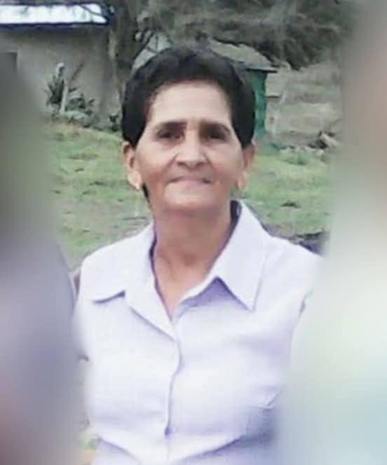 Tú eres la luz de mis ojos: el último mensaje de Favio a su madre; a ambos los asesinaron