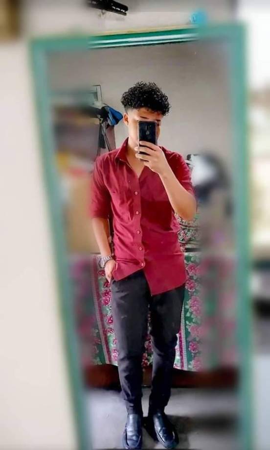 En las redes sociales Daniel era muy activo en donde no solo gozaba de un gran carisma, quienes siguen lamentando su violenta muerte.