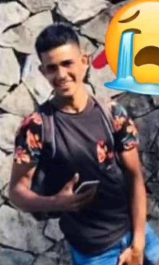 Las indagaciones de la Policía establecen que los ahora occisos residían en Baracoa y Puerto Cortés.