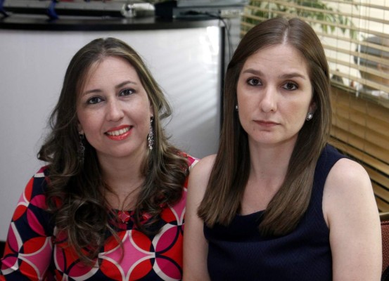 Festejo por un varón