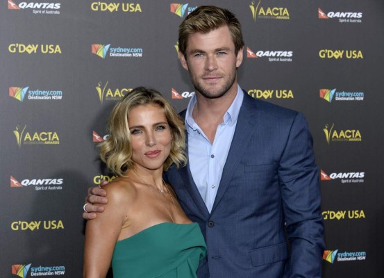 ¿Los hombres altos hacen más felices a las mujeres?