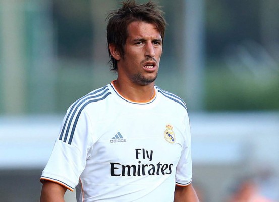 Coentrao iría al Mónaco