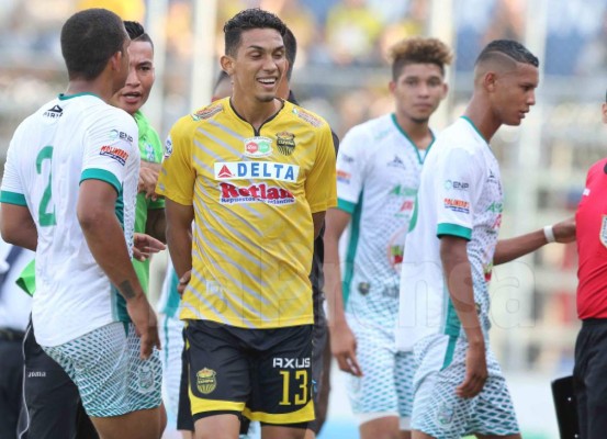 Foto: La Prensa