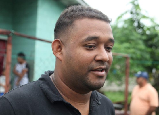 Dos días antes de morir, taxista cumplió sueño de graduar a su hija