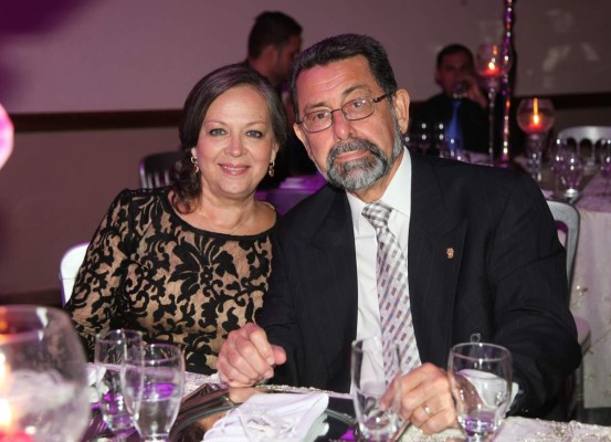 Enlace Díaz Coleman