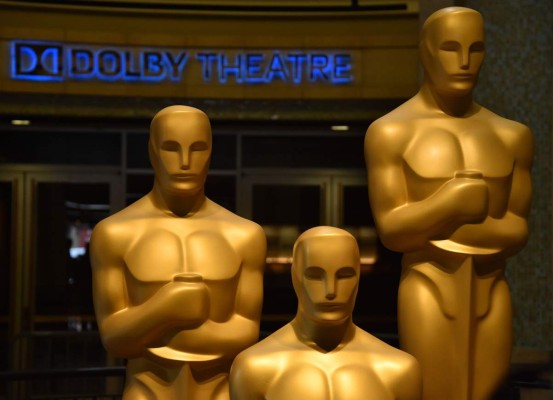 Amor, historia, patriotismo: 8 películas que buscan el Óscar