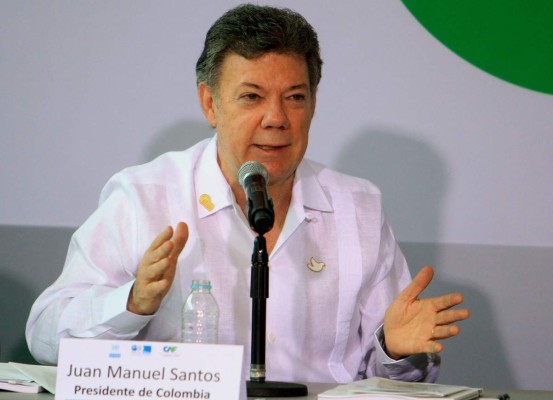 Recomiendan a América Latina tomar medidas contra desaceleración