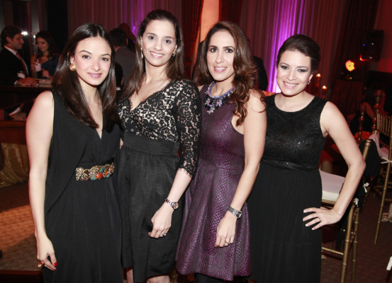 Boda civil Corado Vargas