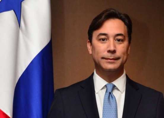 Panamá va a IV ronda con Israel para TLC