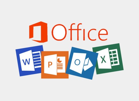 Próxima versión de Microsoft Office no tendrá OneNote