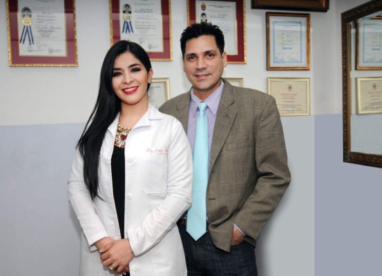 Lo mejor en cirugía plástica en Clínica MIA