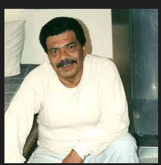 ¿Quién era el hondureño de “Escobar, El Patrón del Mal”?