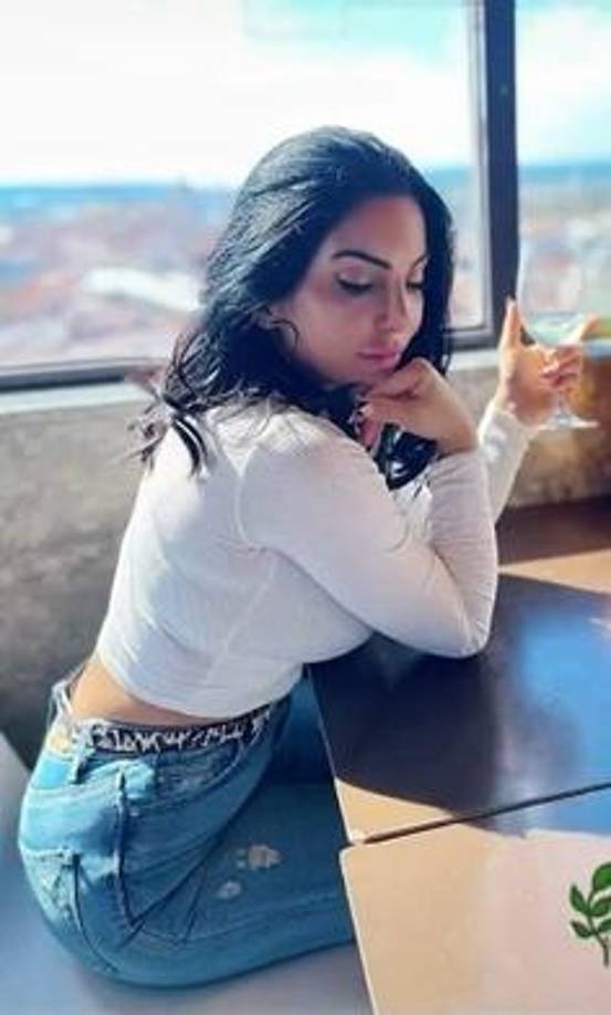 ¡Pesadilla en el quirófano! Muere Sara Gómez tras una lipoescultura