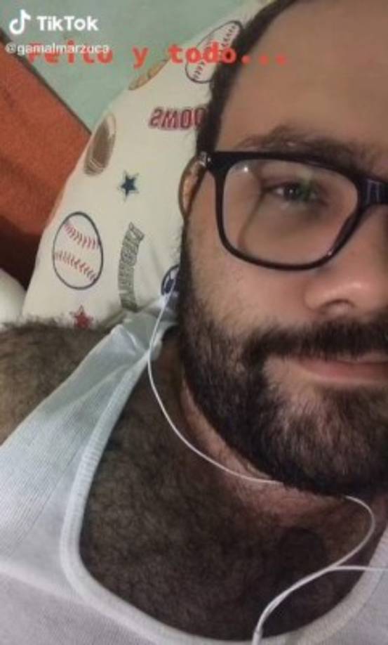 Yamal fue trasladado al hospital Aníbal Murillo Escobar, donde desafortunadamente llegó sin vida, según el informe médico.