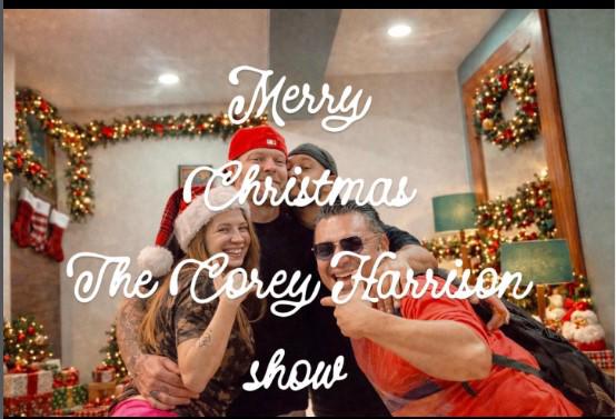 ¿En bancarrota? Estrella de El precio de la historia pide ayuda económica tras accidente