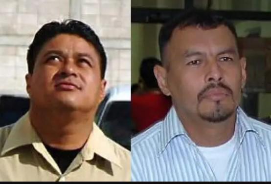 ¿Qué decía el enorme cartel que le dejaron a bus de la Ebenezer la Navidad del 2004?