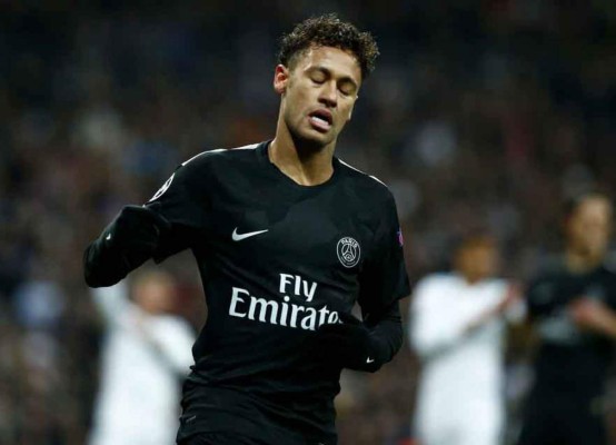 PSG plantea vender a crack por culpa de Neymar y quiere trueque con Barça
