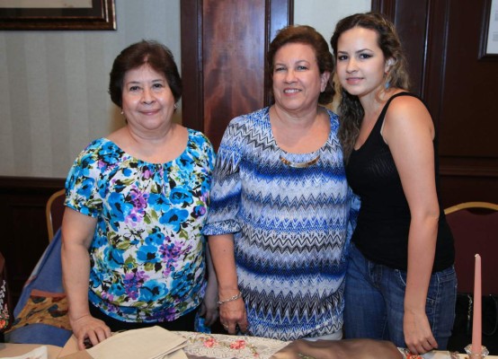 El Festival Veraniego de las Artes 2015