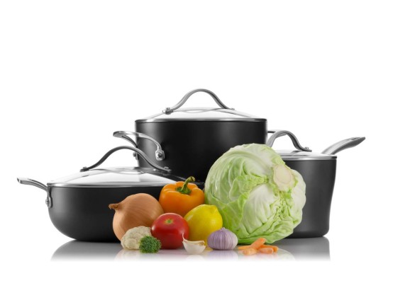 Los antioxidantes eliminan los radicales libres y el envejecimiento prematuro