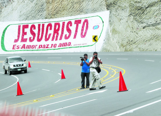 Investigan concesiones hechas por Coalianza