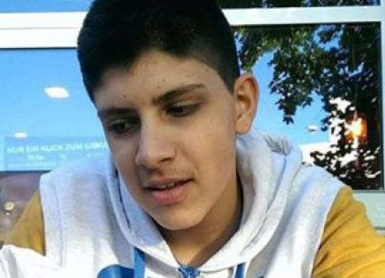 Autor de la matanza de Múnich y su amigo se conocieron en el psiquiátrico