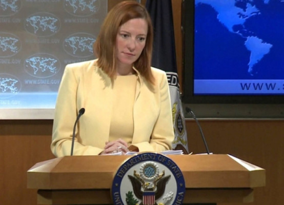 'Asad ha cometido crímenes contra la humanidad”: Ki-moon