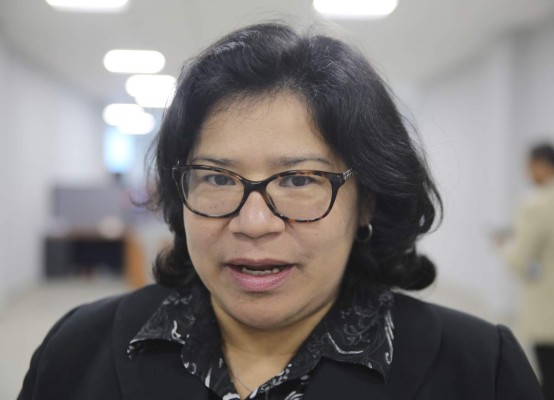 'Políticos aprovechan masacres para buscar votos electorales': criminóloga