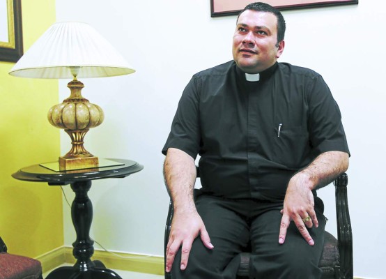 Honduras: Hasta el sector informal estará afiliado al Seguro Social