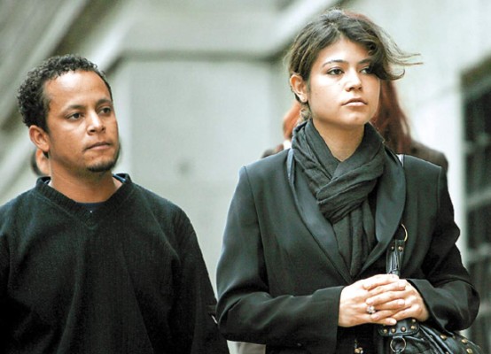 Acusan a policía londinense por muerte de brasileño