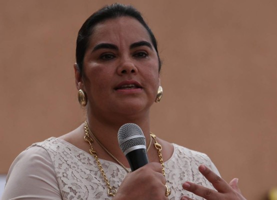 SIP: infundada demanda contra periodista