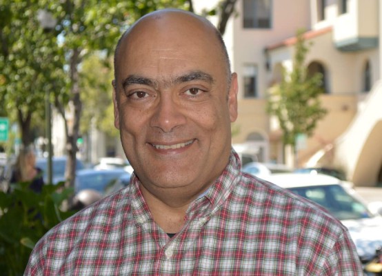 Un hondureño, la clave del éxito de la App Evernote   