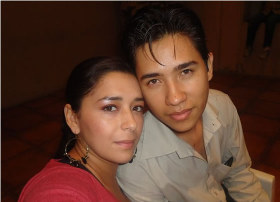 El romanticismo llega a LA PRENSA en Facebook