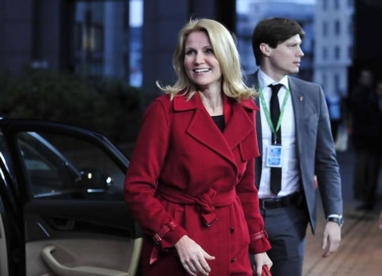 Las claves 2013: Protagonistas mundiales